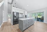 8096 Quiet Harbor Drive - Photo 14