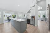 8096 Quiet Harbor Drive - Photo 15