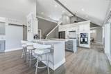 8096 Quiet Harbor Drive - Photo 16