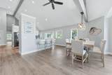8096 Quiet Harbor Drive - Photo 17