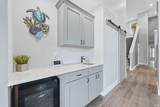 8096 Quiet Harbor Drive - Photo 18