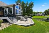 8096 Quiet Harbor Drive - Photo 19
