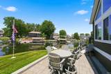 8096 Quiet Harbor Drive - Photo 20