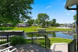 8096 Quiet Harbor Drive - Photo 21