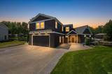 8096 Quiet Harbor Drive - Photo 22