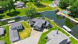 8096 Quiet Harbor Drive - Photo 23