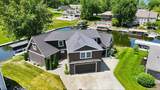 8096 Quiet Harbor Drive - Photo 24