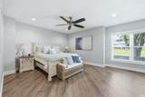 8096 Quiet Harbor Drive - Photo 25