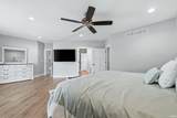 8096 Quiet Harbor Drive - Photo 26
