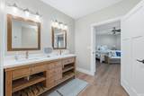 8096 Quiet Harbor Drive - Photo 27