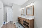 8096 Quiet Harbor Drive - Photo 28