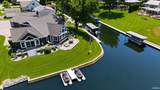 8096 Quiet Harbor Drive - Photo 3