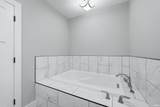 8096 Quiet Harbor Drive - Photo 30