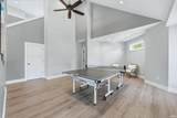 8096 Quiet Harbor Drive - Photo 31