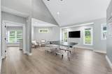 8096 Quiet Harbor Drive - Photo 32