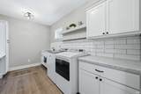 8096 Quiet Harbor Drive - Photo 33