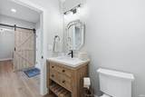 8096 Quiet Harbor Drive - Photo 34