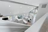 8096 Quiet Harbor Drive - Photo 35
