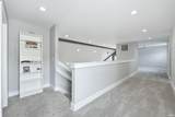 8096 Quiet Harbor Drive - Photo 36