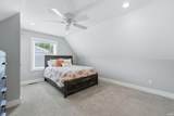 8096 Quiet Harbor Drive - Photo 37