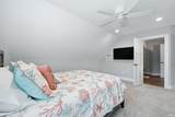 8096 Quiet Harbor Drive - Photo 38