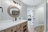 8096 Quiet Harbor Drive - Photo 39