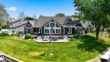 8096 Quiet Harbor Drive - Photo 4