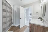 8096 Quiet Harbor Drive - Photo 40