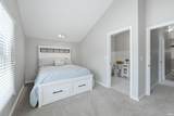 8096 Quiet Harbor Drive - Photo 41