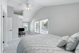8096 Quiet Harbor Drive - Photo 42