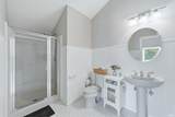 8096 Quiet Harbor Drive - Photo 43