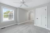8096 Quiet Harbor Drive - Photo 44