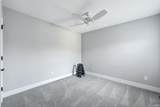 8096 Quiet Harbor Drive - Photo 45