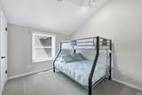 8096 Quiet Harbor Drive - Photo 46