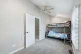 8096 Quiet Harbor Drive - Photo 47