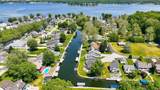 8096 Quiet Harbor Drive - Photo 5