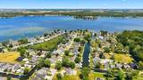 8096 Quiet Harbor Drive - Photo 6