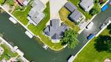 8096 Quiet Harbor Drive - Photo 7