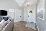 8096 Quiet Harbor Drive - Photo 8