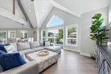8096 Quiet Harbor Drive - Photo 9