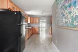 1333 Main Street - Photo 10