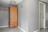 1333 Main Street - Photo 11