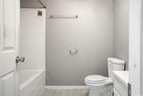 1333 Main Street - Photo 12