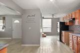 1333 Main Street - Photo 13