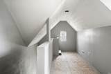 1333 Main Street - Photo 14