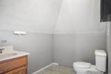1333 Main Street - Photo 15