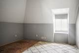 1333 Main Street - Photo 16