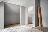 1333 Main Street - Photo 17
