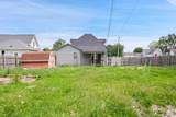 1333 Main Street - Photo 18