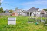 1333 Main Street - Photo 19